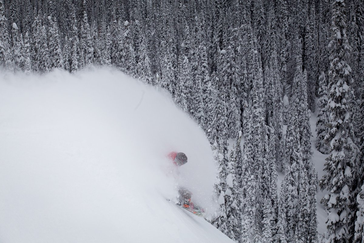 SeeRevelstoke's tweet photo. https://t.co/1ihLRM6IBj Check out the @HighwayTourCo guide on "How To Revel in the Stoke"! https://t.co/ttax0Ey8jf