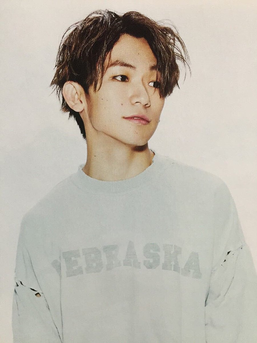 LDH_0303's tweet photo. 臣失敗したので…
NAOTOさんの誕生日までに830RT集めたいと思います!!
LDHfamのみなさん協力お願いします！
NAOTOさんの誕生日祝いましょう!!

#三代目jsoulbrothers 
#片岡直人 https://t.co/BQxZisepHE
