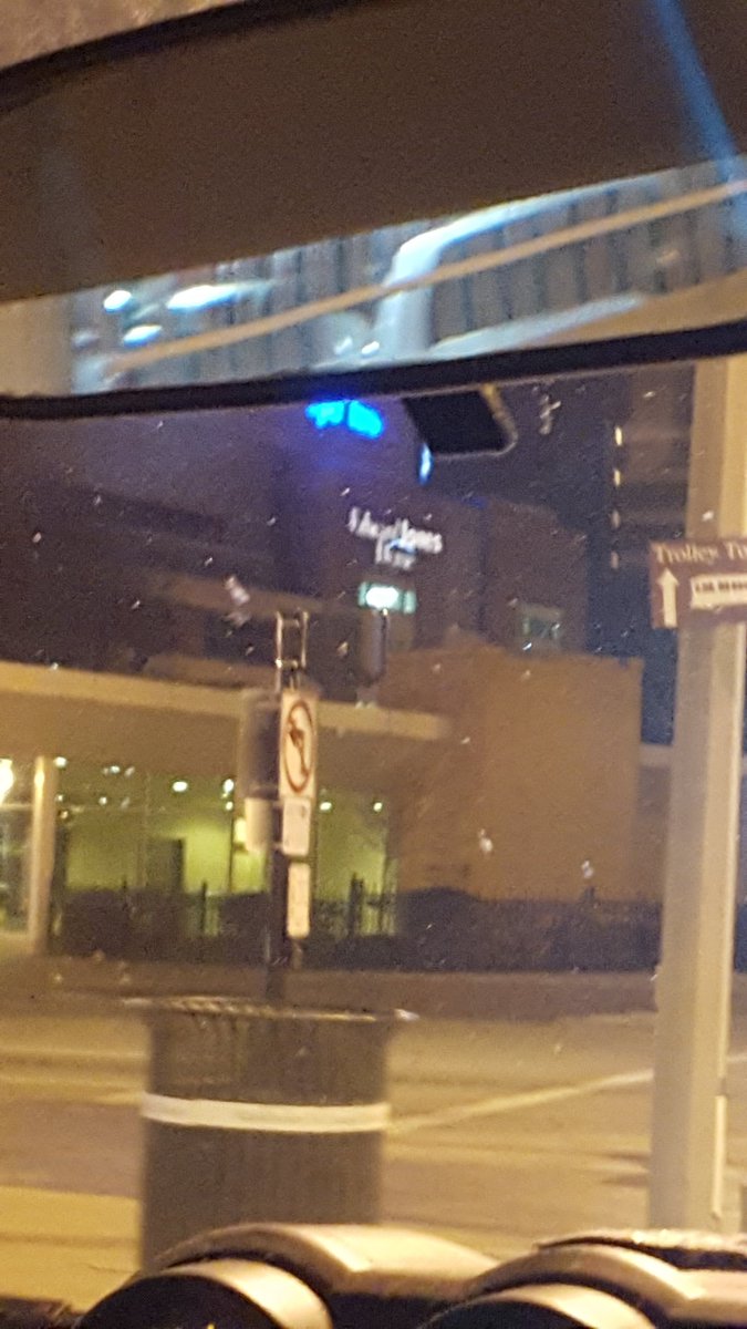 The SackMaster tweet media