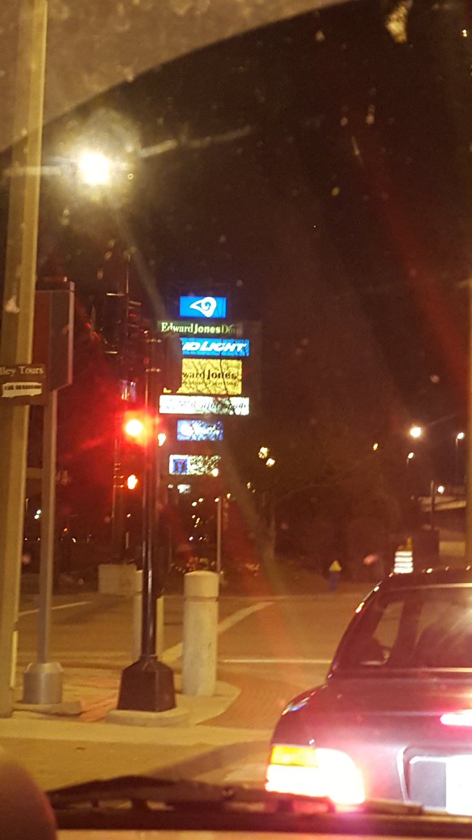 The SackMaster tweet media