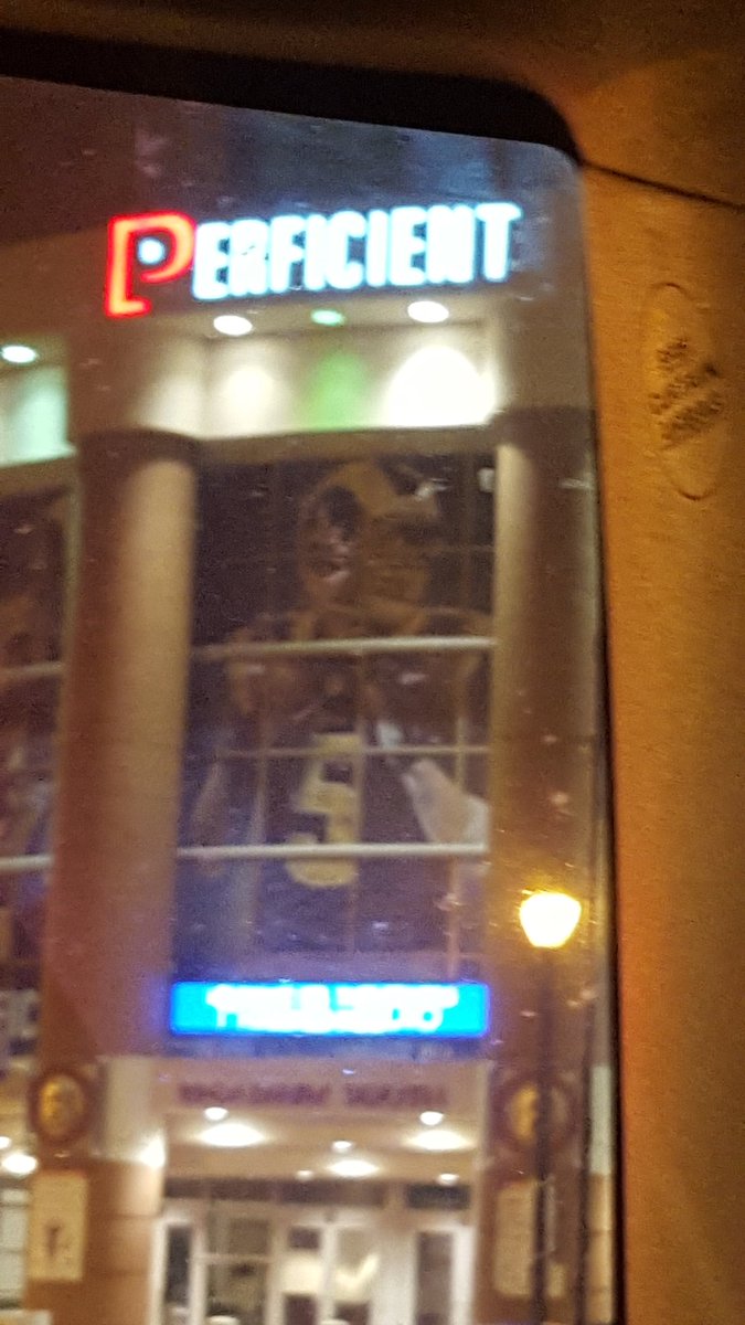 The SackMaster tweet media