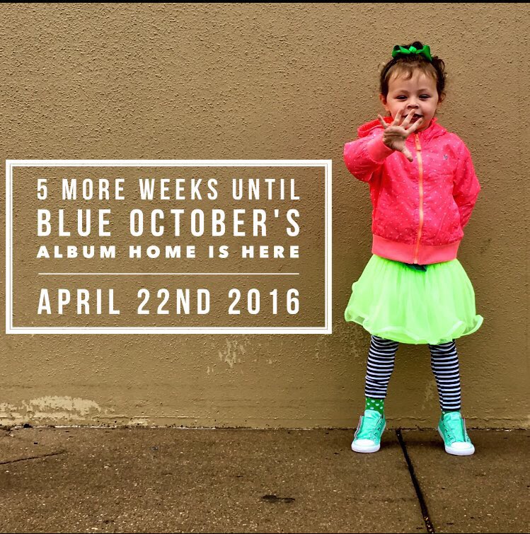 <a href="/The_Eggprod/">The Egg</a> <a href="/ymiadrummer/">Eric Holtz</a> go check out #thestill and #heartgobangnightmix. April 22nd. #firstweeksales