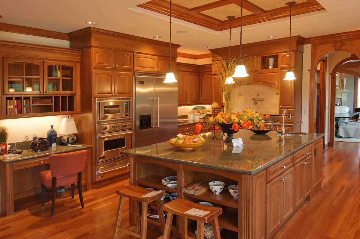 themdrnhome's tweet photo. Want to save money during your kitchen remodel? Here's some great advice to do just that 

https://t.co/QXP9qP4Yk1 https://t.co/vt0UihknGX