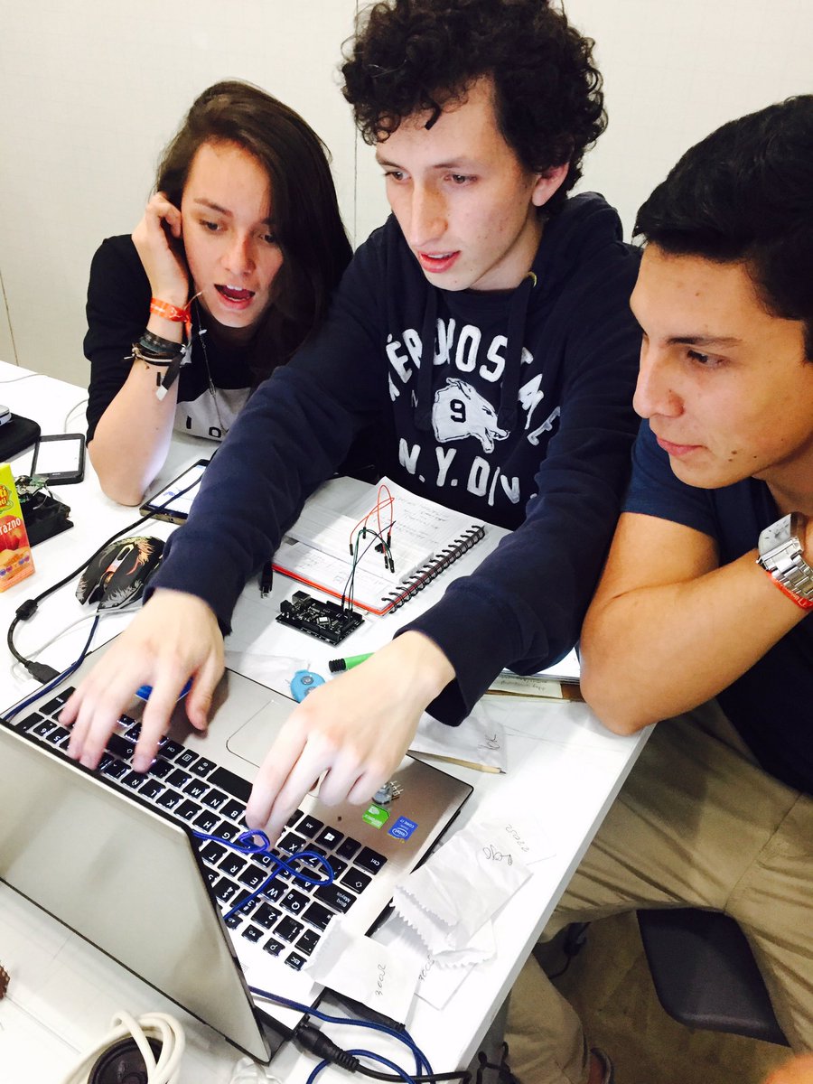 Martha D. Maldonado tweet media