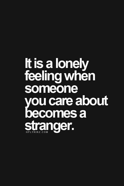 vimcy22's tweet image. 