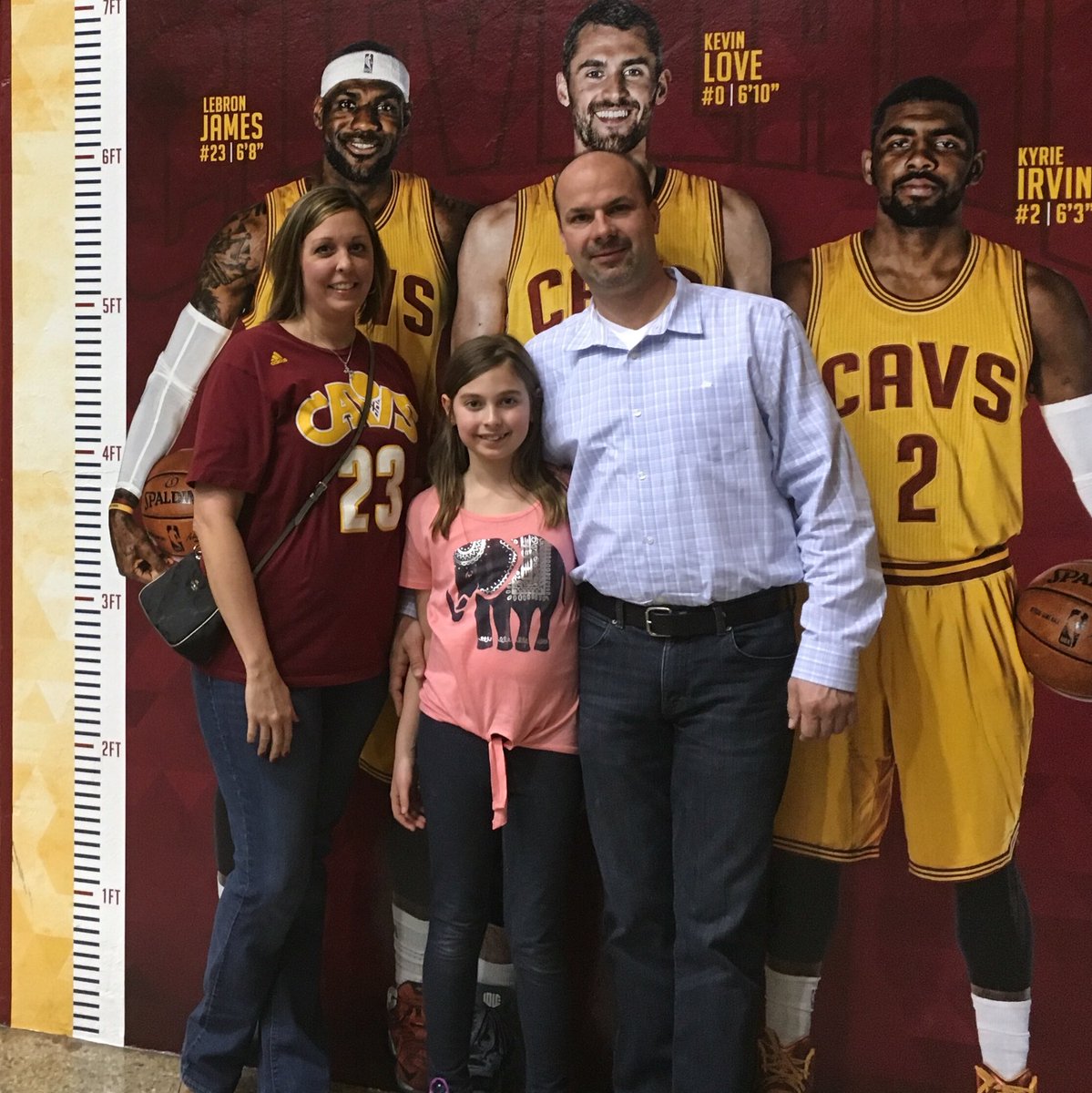 John Kovatch tweet media