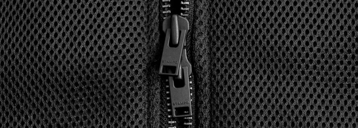 DailyReup's tweet image. 20 Popular Streetwear Brands To Buy (2016) 

READ HERE -&amp;gt; re.g-ram.co/1QHXlFj