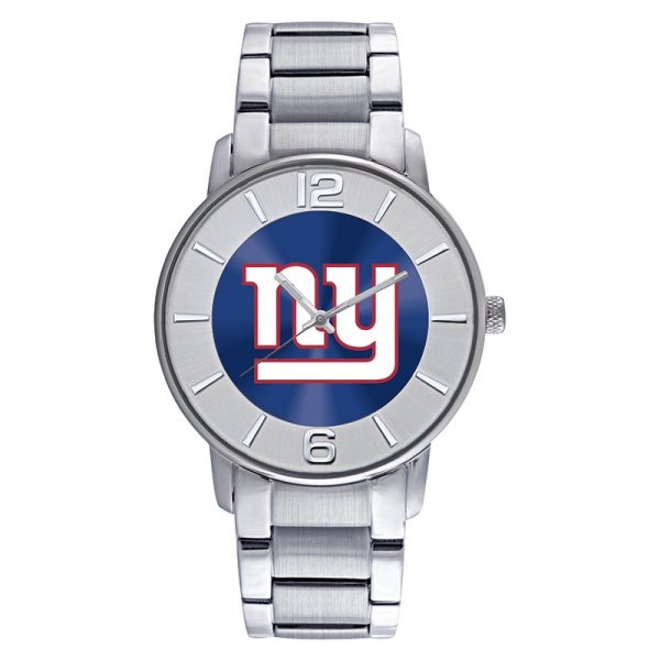 WatchesFromJay's tweet photo. Go to https://t.co/r94PUdna2R to get discounted prices on mens watches
#menssportswatch #mensfashionwatch #nflwatch https://t.co/pQXDY6zuDx