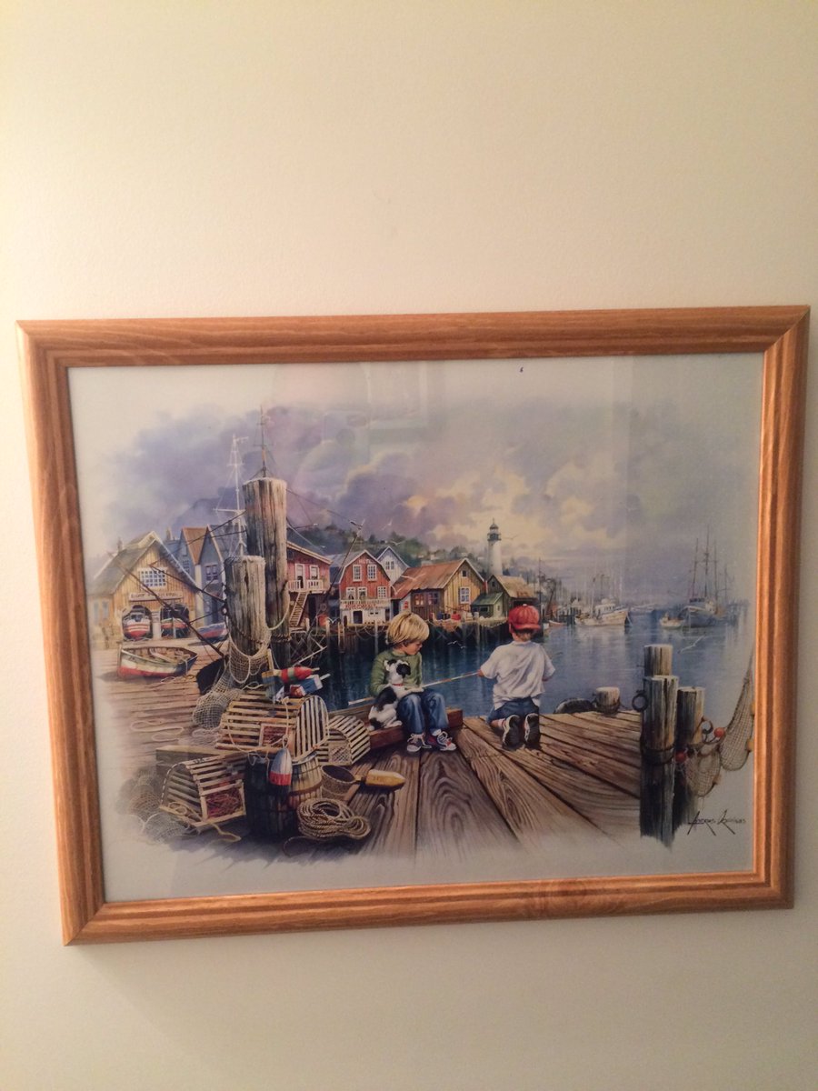 Life is complete @g_mitchell10 <a href="/papaw84/">Tony Adams</a> <a href="/JaredGolden2/">Jared Golden</a> <a href="/MarciaAdams86/">MARCIA ADAMS</a> <a href="/briandgolden/">Brian Golden</a>