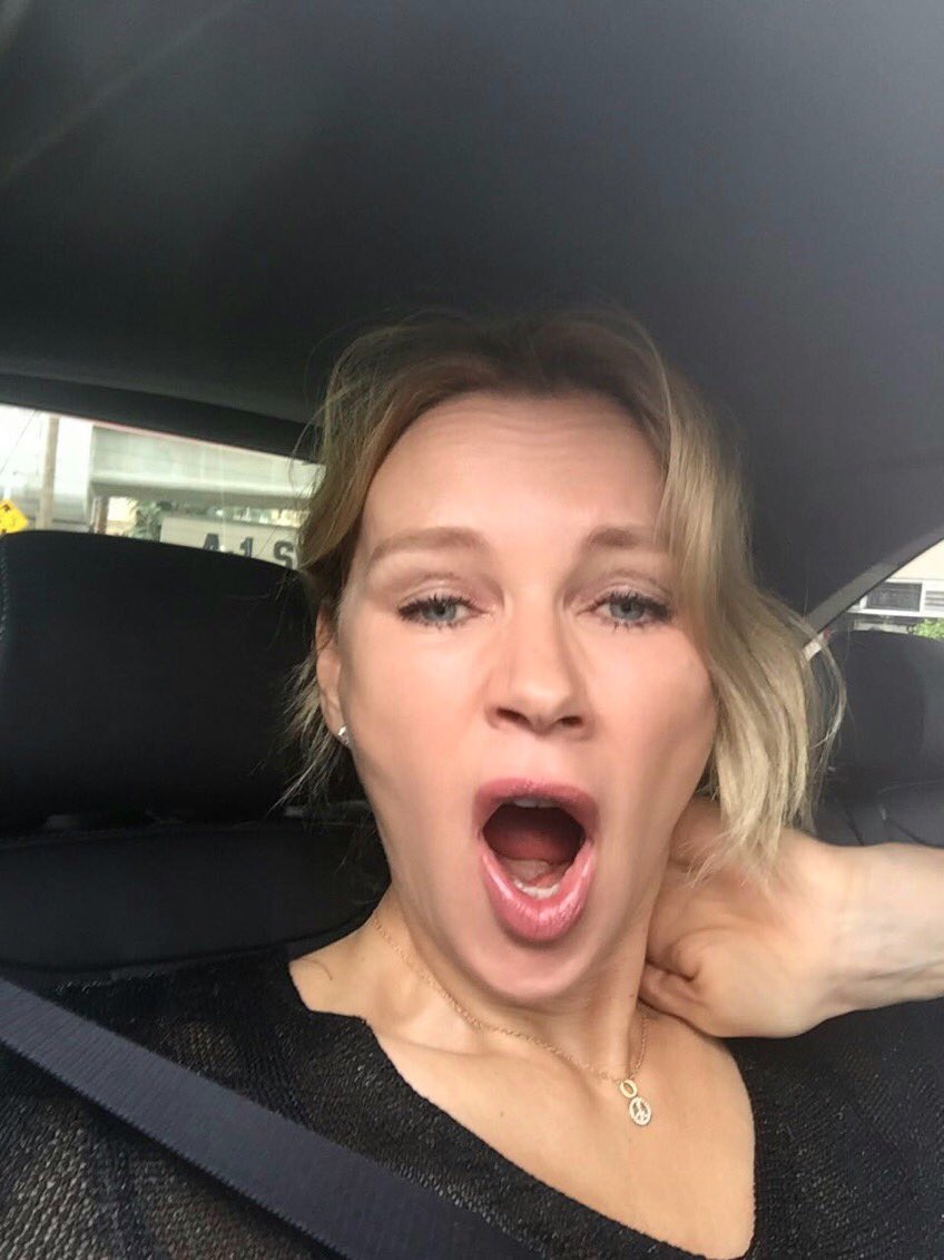 Freitag Wochenende Lustig Tanzen | TikTok, image size:848x1131