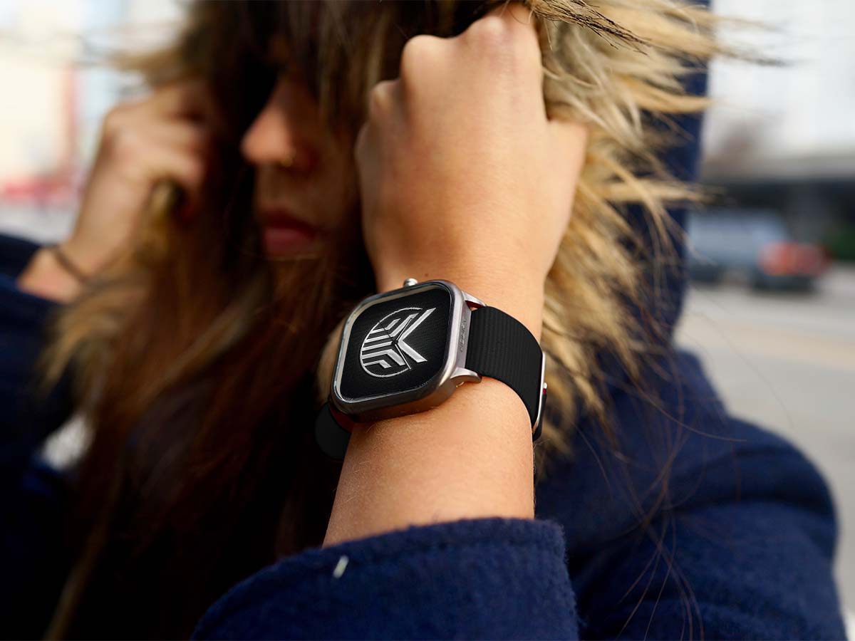 ExcellusGaming's tweet image. Our Modify Storefront now LIVE! get a special discount using the code 'Excellus' for 25% off modify.com/excellusgaming