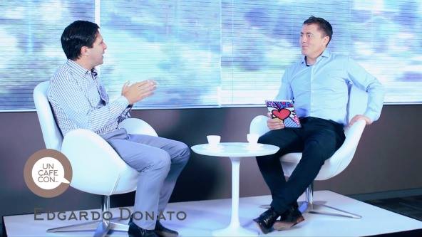 Mundos_E's tweet photo. Entrevista de Iñigo a Edgardo Donato. Formar E, fracaso, JA, acumulación de la riqueza. SER. https://t.co/CgrCh7b1He https://t.co/in4Vv0rR83