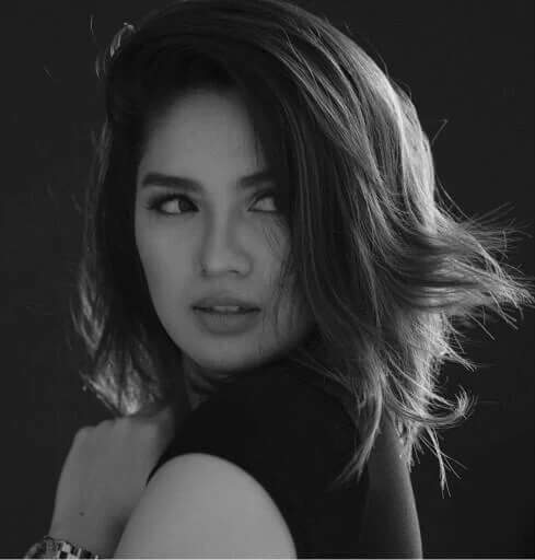 joshaneOFC's tweet photo. Whatever these pics are for @itsJaneOineza - you're stunning.

@nikogvillegas you knocked this one out of the park! https://t.co/5574MiEBfn