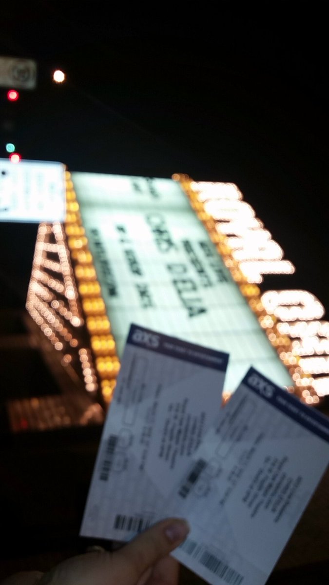 Zwett's tweet image. Checking out @chrisdelia #canthurt