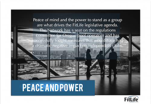 FitLifeClubs's tweet photo. #FitLife Membership has many benefits  #PeaceandPower #FitLifeFriday Learn More: https://t.co/tQ3fzY5Tey https://t.co/cX6qRvJb0R