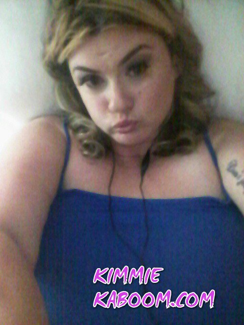 Was a great day on set a @plumperpass Always great shooting with them. Early night, I have a early flight<a class="tags" href="/tag/plumperpass">@plumperpass</a><a href="/tag/mvsales"class="tags"><span>#mvsales</span></a>