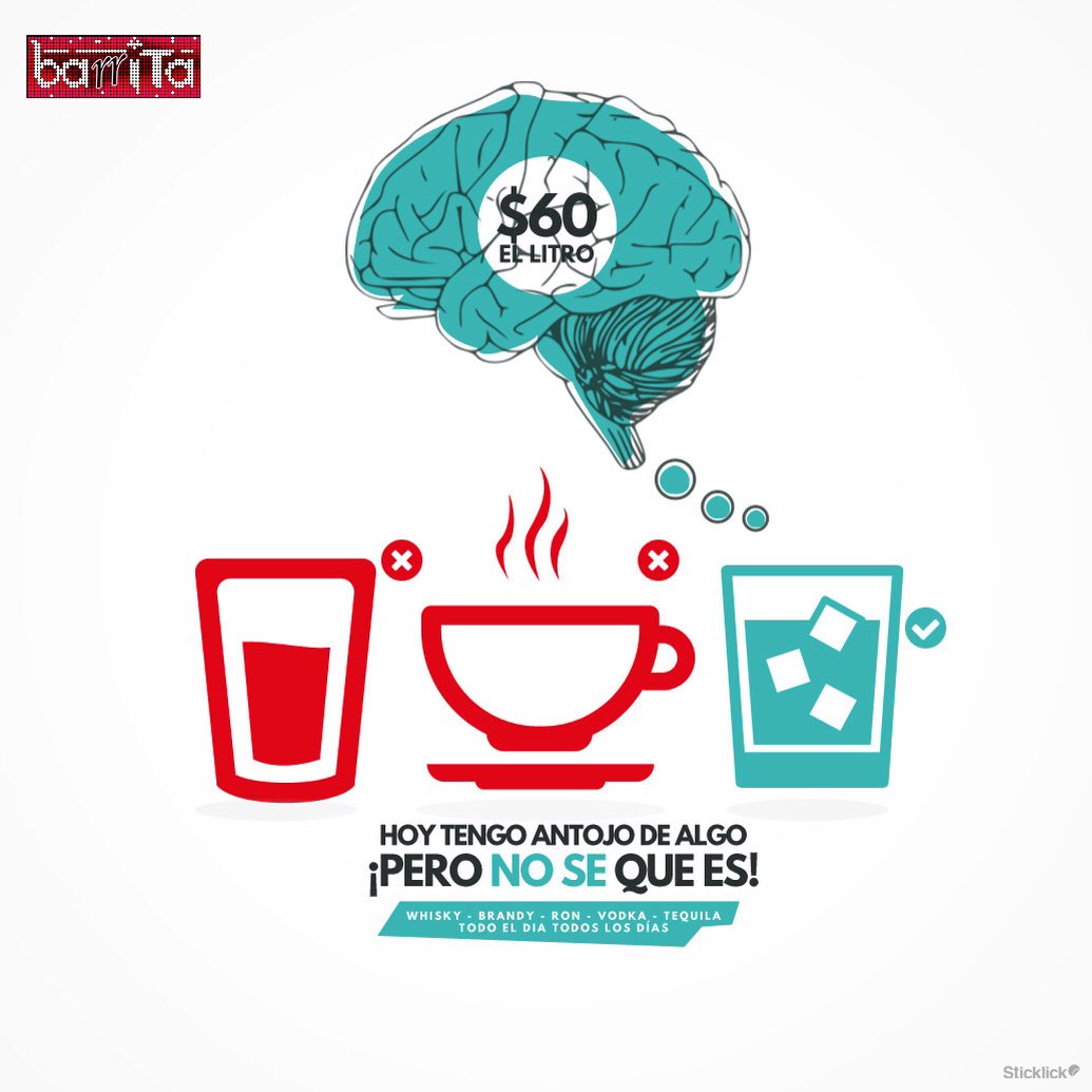 Bob_hr's tweet photo. Mejora la imagen de tu negocio con #Sticklick.
Publicidad en #RedesSociales https://t.co/UZh40TPaOB