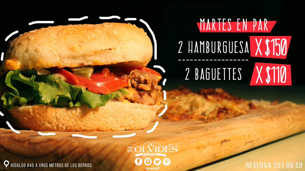 Bob_hr's tweet photo. Mejora la imagen de tu negocio con #Sticklick.
Publicidad en #RedesSociales https://t.co/UZh40TPaOB