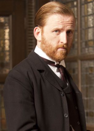 Purple_Worship's tweet photo. I miss my Ginger King. #MrSelfridge
It's just not the same without him.  Should be here, #gingering it up https://t.co/dibsjylNAD