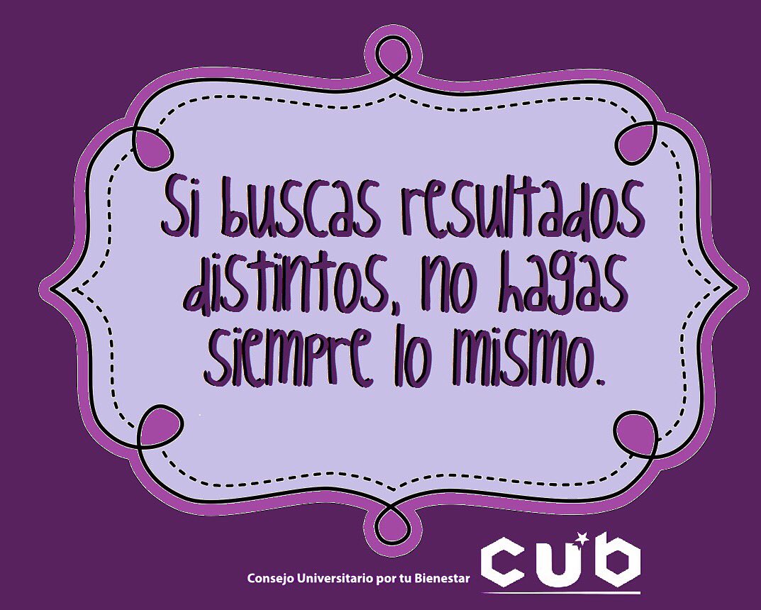PartidoCUB's tweet photo. ¡Por fin es viernes! 💃🏻💃🏻💃🏻 #CUB #DesCUBreElCambio https://t.co/l513EABe6x