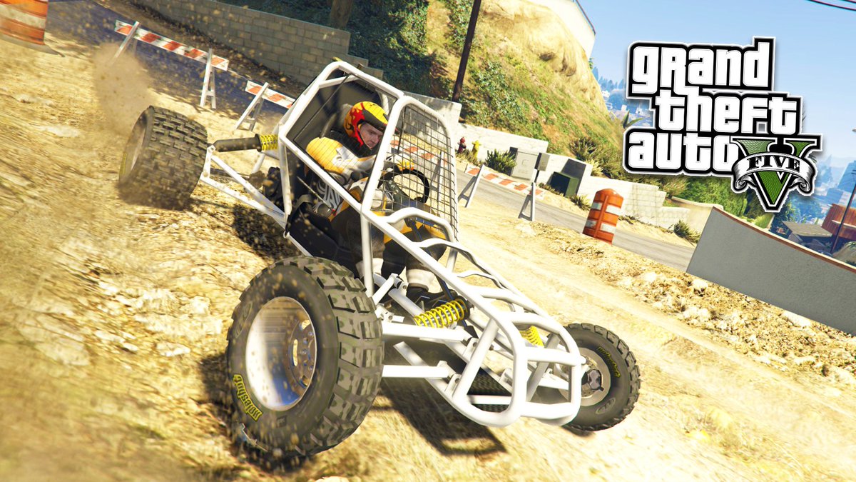 TG on X: GTA 5 Mods REAL LIFE MOD #45 MOD LIVESTREAM! 💥 RETWEET