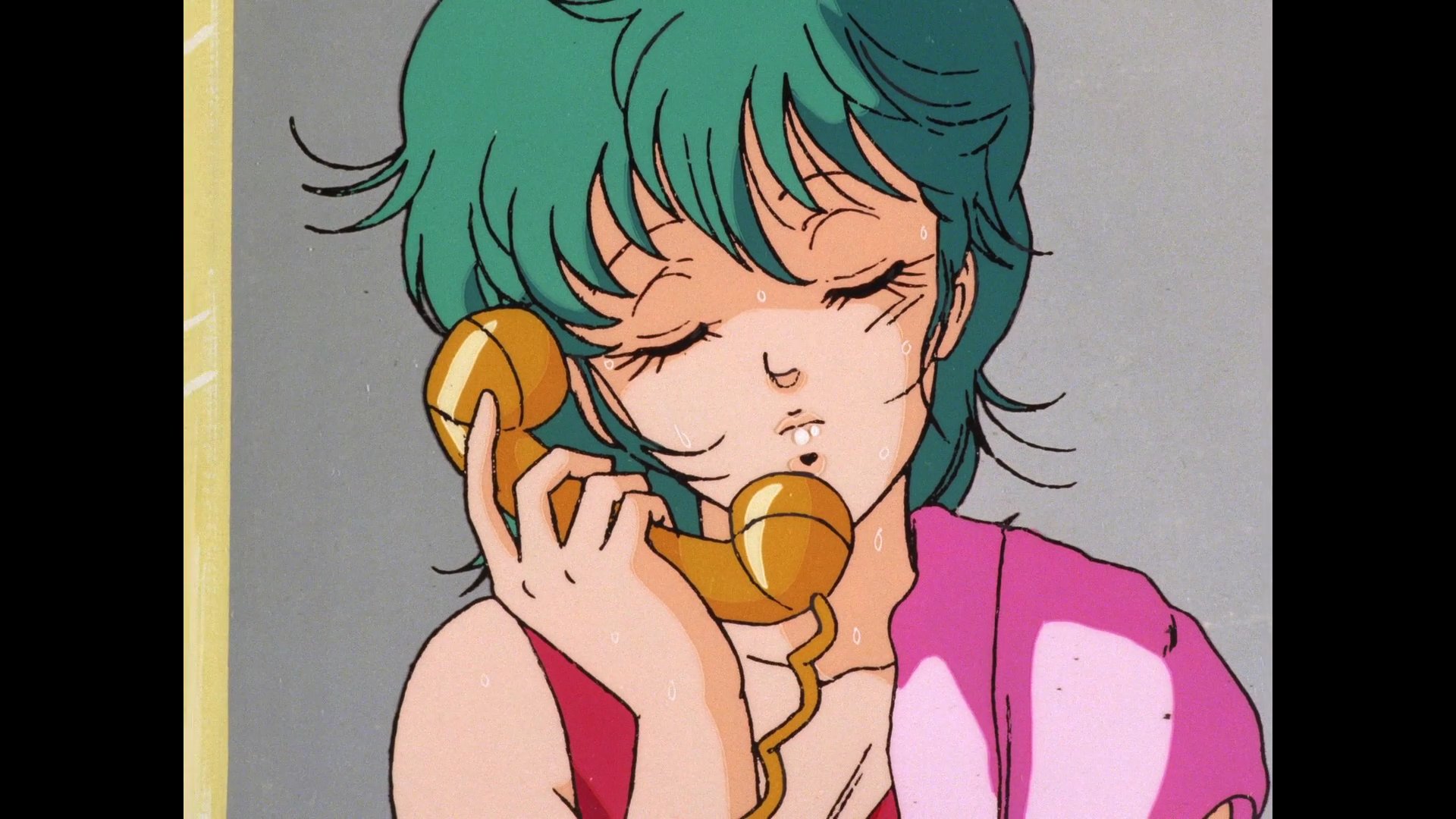 miyagami noriko على X: miyagami noriko على X: