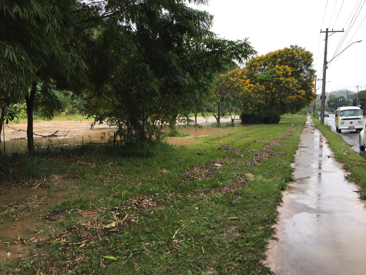 Rodrigo_Canto's tweet photo. Campo Limpo Paulista... @marcelorezende.oficial https://t.co/qvyDaIoo4q