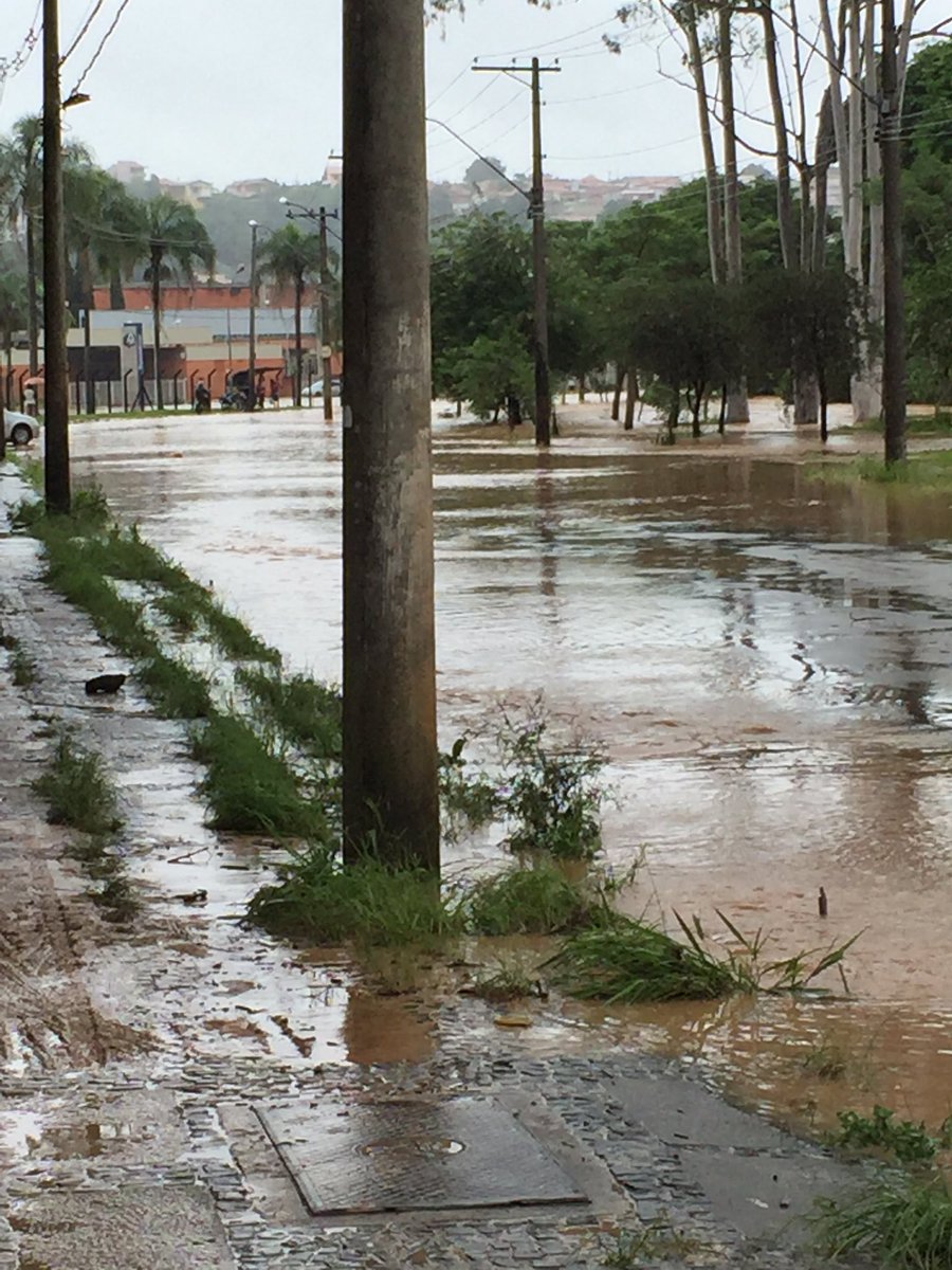 Rodrigo_Canto's tweet photo. Campo Limpo Paulista... @marcelorezende.oficial https://t.co/qvyDaIoo4q