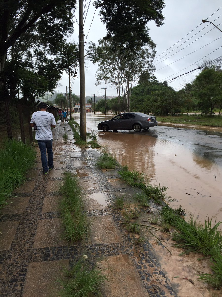 Rodrigo_Canto's tweet photo. Campo Limpo Paulista... @marcelorezende.oficial https://t.co/qvyDaIoo4q