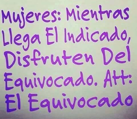 kate_llamas's tweet photo. Jajajaja.....Ayyy Dios Mioo xD😅😅😅 https://t.co/CoquKgoML9