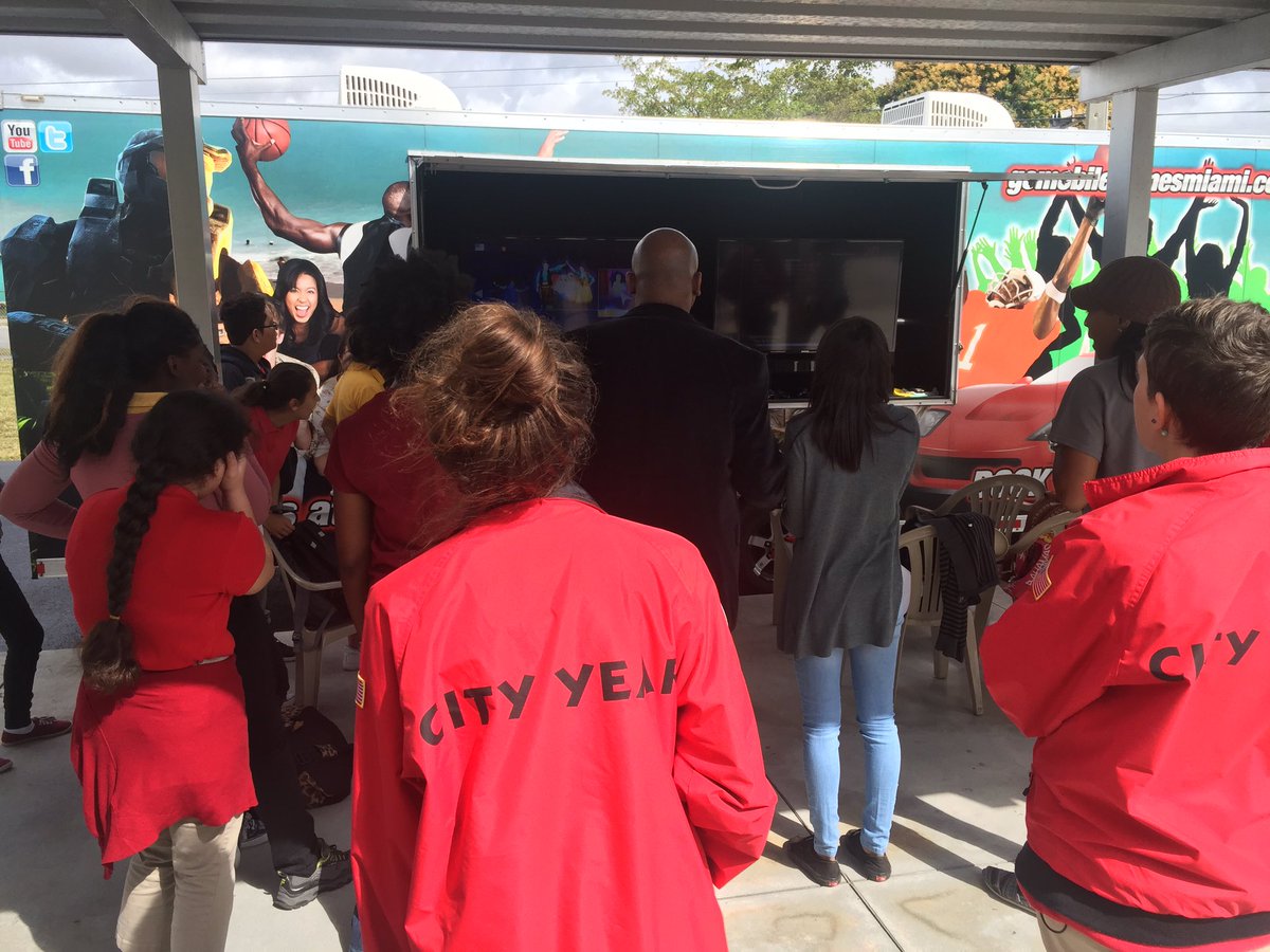 Honor Roll/Attendance incentive /2nd 9wks #CelebrateSuccess #PBS <a href="/StdtSvcsMDCPS/">Student Services</a> @David_K_Moore <a href="/madisonmustang/">Madison Middle</a>