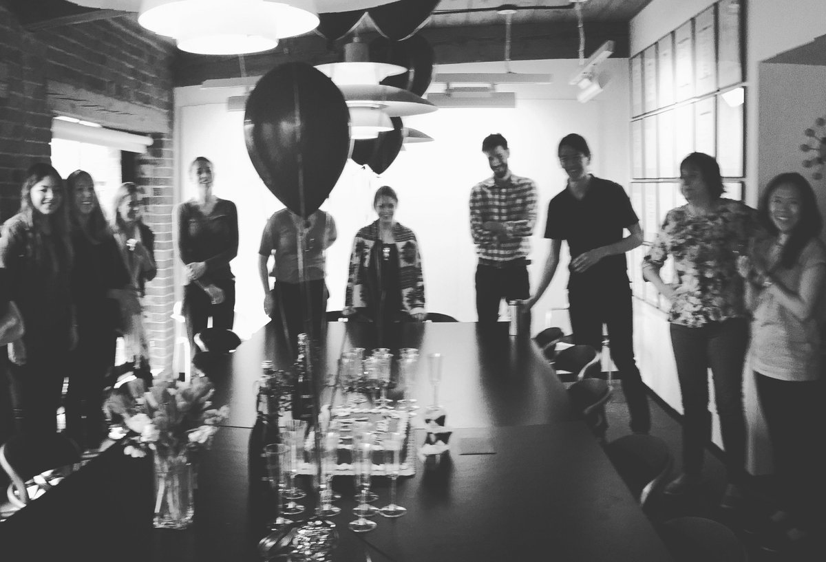 CunninghamQuill's tweet photo. Cunningham | Quill Architects turns 20 today! #cunninghamquill #cqa https://t.co/V5RsB8CqiI