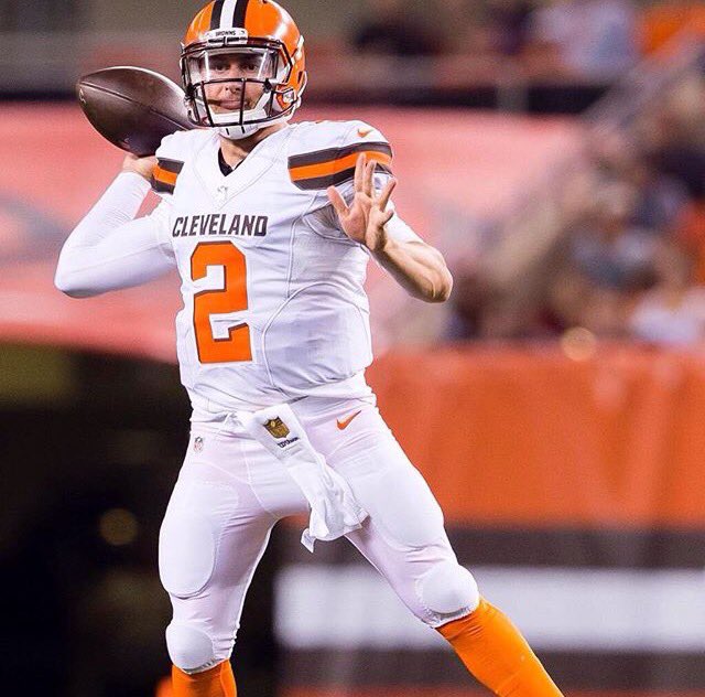 joepaul222's tweet photo. #Istillbelieve #GoodByeJohnny https://t.co/f6mUZNdNhW