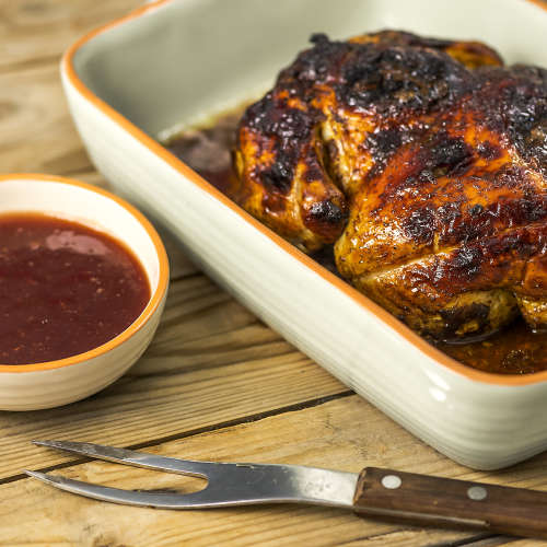 ¿El pavo te queda seco en la cena de navidad? La química te dice por qué. Hoy “A ciencia cierta” 17:00h