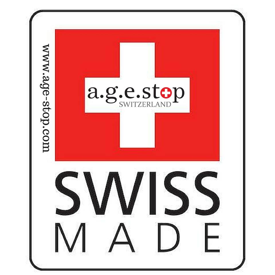 Svájci anti aging barkácsáruház