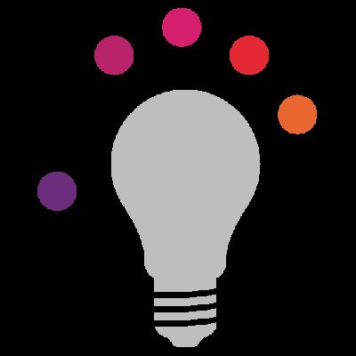 davidsanfal's tweet photo. Conoce los proyectos de #bqlabs https://t.co/Y0FkZNHvrB  todo #opensource ! @BQAcademyES @bqreaders https://t.co/r38BH5pfAM