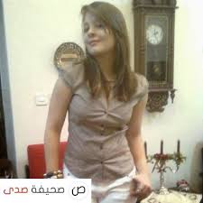 سكس * ممحونه *اخوات *مصرى *اجنبى *سعودى
 للمشاهده او التحميل اضغط هنا 

هنا?videoonlin654.blogspot.com