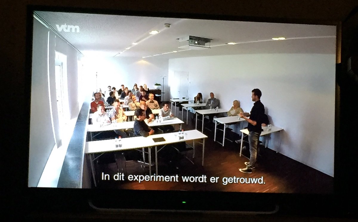 LinnyLinja's tweet image. Mijn shot! #Goprohero #Blindgetrouwd