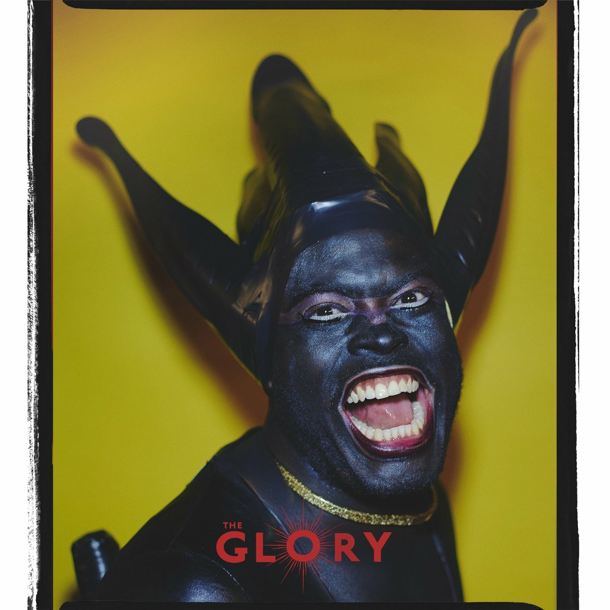 Get away from her you BITCH!!!