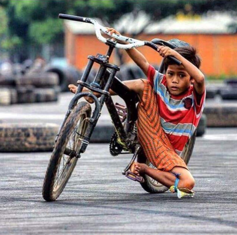 josefran_14's tweet photo. El futuro pertenece a quienes  creen  en la belleza de sus sueños . https://t.co/18PvEJKKFM