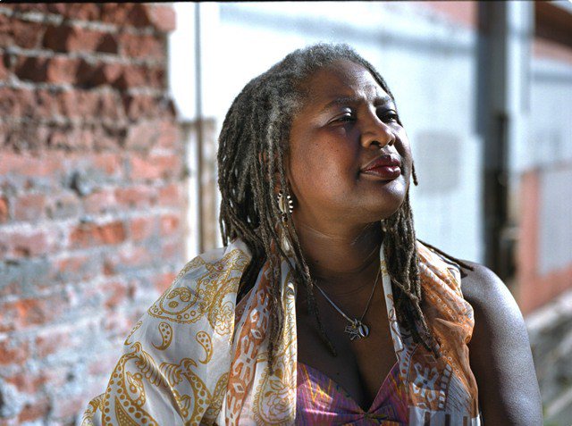 Orisa Urban World Festival Promises Positive Vibrations and Spiritual Development oakulture.com/2016/03/11/ori…