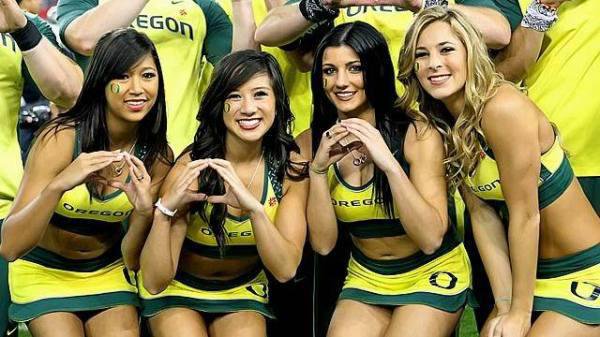 5 Best Colleges to Get LAID ✊ » broscussion.com/5-best-college…