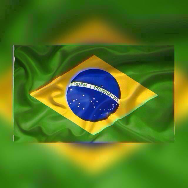 walterbanza's tweet photo. Bandeira do Brasil para alterar perfil do Facebook e do Whatsapp até o dia 13/03. https://t.co/HAoCEsnFKl