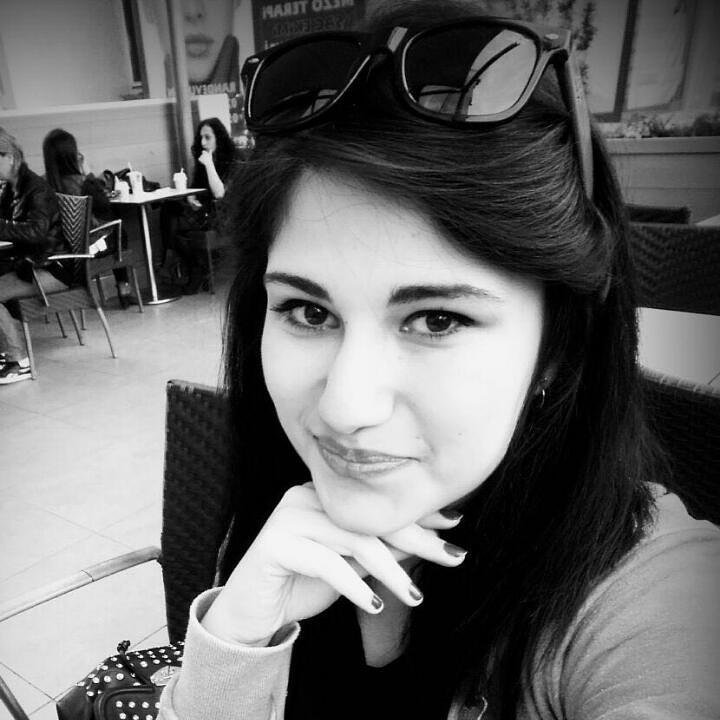 maria_ates's tweet photo. 😊😊😊 https://t.co/lbKW1LOT7g