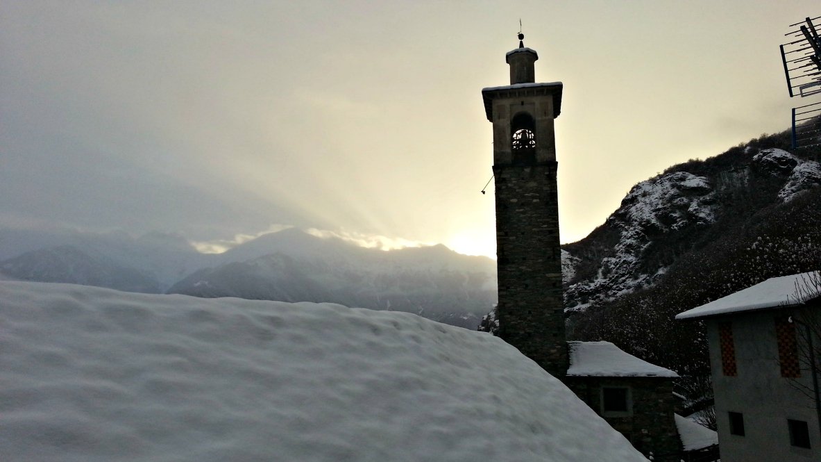 ColloroWeb's tweet photo. #Colloro sabato 5 marzo
the snow and then the sun
der Schnee und dann die Sonne
https://t.co/LwB77ZbBdF https://t.co/ScSjGaZaT0