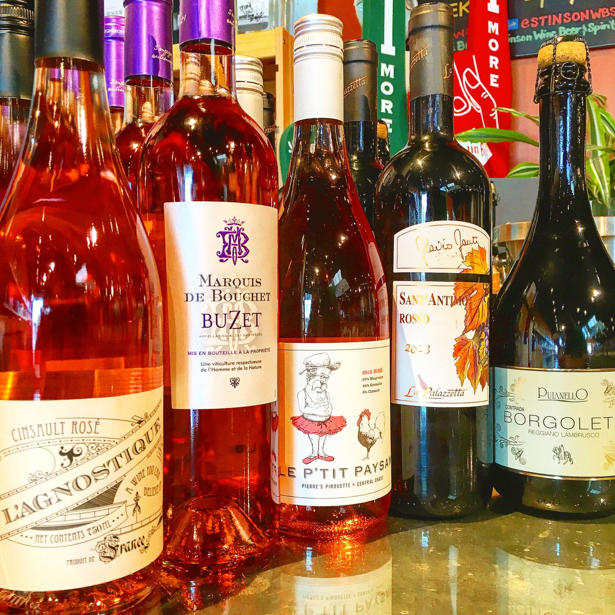 StinsonWBS tweet media