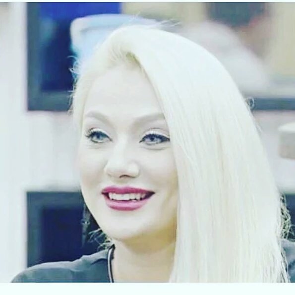 PPzafran's tweet photo. @bbtr #BigBrotherTR Çok sevdik https://t.co/ZFSzGcy5Tm
