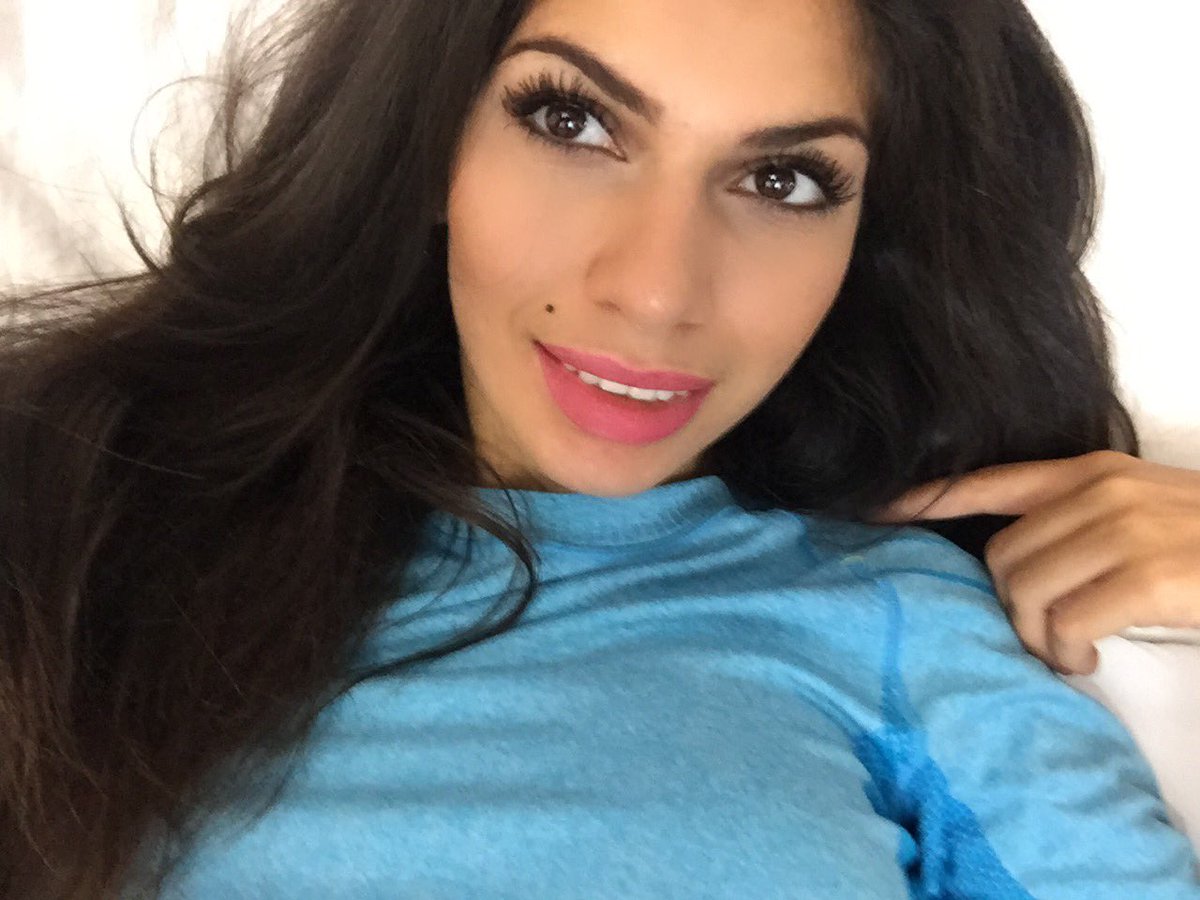 💎🔱QueenRegina🔱💎🌍 tweet media