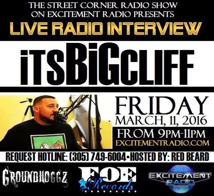 KeylymeGH's tweet photo. @realitsBigCliff goin in tonight! You don't wanna miss this! https://t.co/eIR30Sgqvl