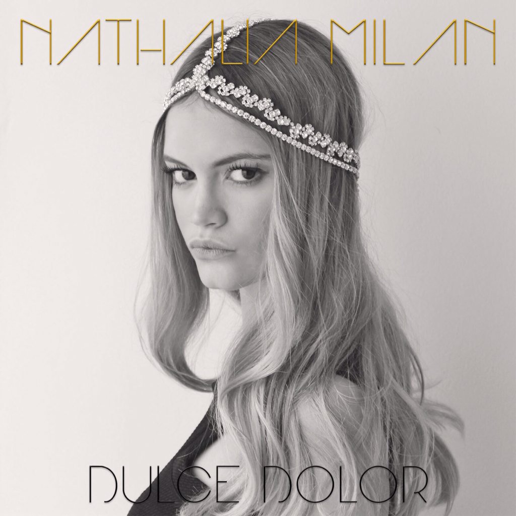 NathaliaMilan's tweet photo. Viernes de #DulceDolor en Tiendas digitales! ❤️ https://t.co/qvj7eRt6T7
